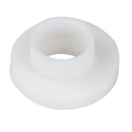 Комплектация для монтажа Swing