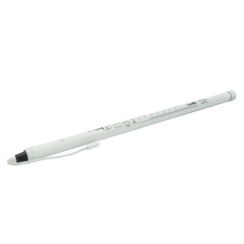 Контейнер для аккумуляторных батареек NiMH AA 1,2V