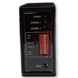 Контроллер индукционной петли Loop-2, изображение 2