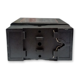 Контроллер индукционной петли Loop-2, изображение 4