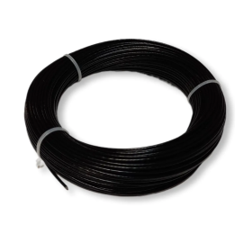 Контроллер индукционной петли Loop-2, изображение 6