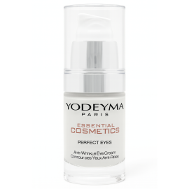 Крем для глаз YODEYMA 15мл