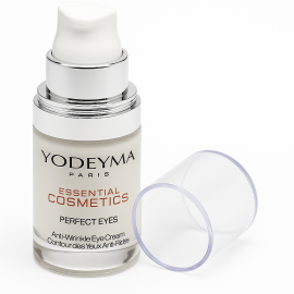 Крем для глаз YODEYMA 15мл, изображение 2
