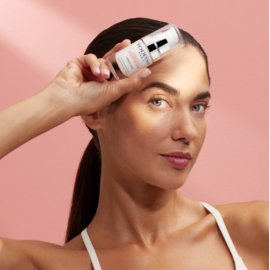 Крем для глаз YODEYMA 15мл, изображение 5