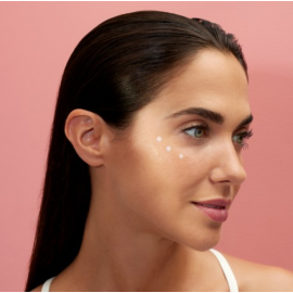 Крем для глаз YODEYMA 15мл, изображение 6