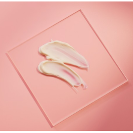 Крем для глаз YODEYMA 15мл, изображение 7