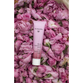 Крем для лица "Роза лайт" 30 мл Limited Edition, изображение 3