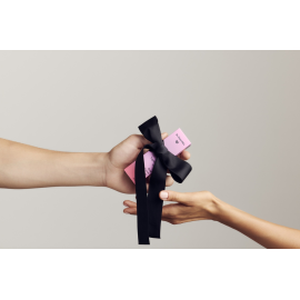 Крем для лица "Роза лайт" 30 мл Limited Edition, изображение 4