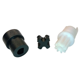 Крестовина в сборе SW 100А, изображение 2