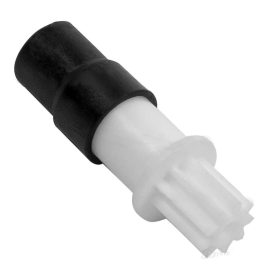 Крестовина в сборе SW 100А