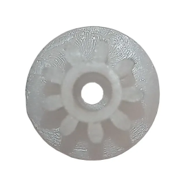 Крестовина в сборе SW 100А, изображение 11