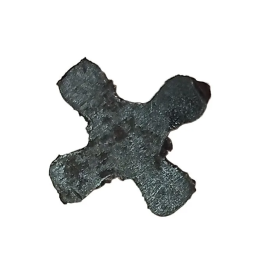 Крестовина в сборе SW 100А, изображение 14