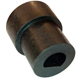 Крестовина в сборе SW 100А, изображение 4