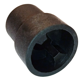 Крестовина в сборе SW 100А, изображение 3