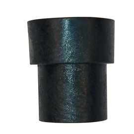 Крестовина в сборе SW 100А, изображение 5