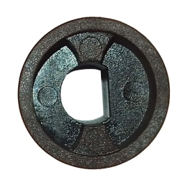 Крестовина в сборе SW 100А, изображение 7