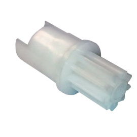 Крестовина в сборе SW 100А, изображение 9