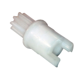 Крестовина в сборе SW 100А, изображение 8