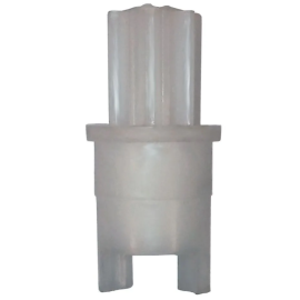 Крестовина в сборе SW 100А, изображение 10