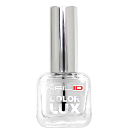 Лак для ногтей Nail ID, Цвет: 0100