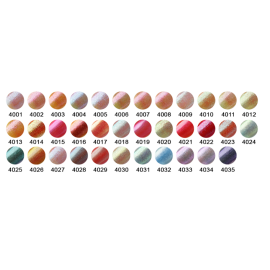 Лак-гель для ногтей Chameleon, Цвет: тон 4001, изображение 3