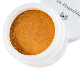 Маска очищающая (Reinigungsmaske) 90 г, изображение 4