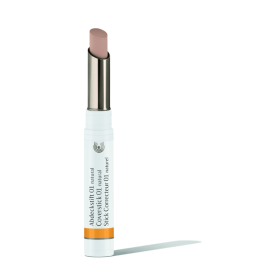Маскирующий карандаш "Чистая кожа" 01 new (натуральный) (Abdeckstift 01)