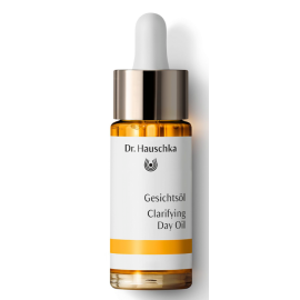 Масло для лица (Gesichtsol) 18 мл