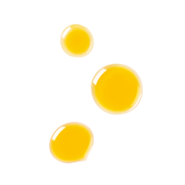 Масло для лица (Gesichtsol) 5 мл, изображение 2