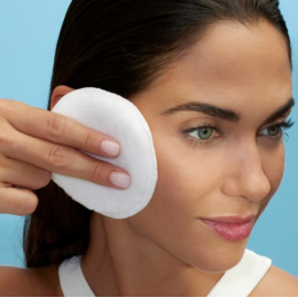 Мицеллярная вода для снятия макияжа, изображение 4