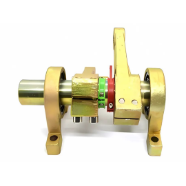 Набор рычагов, BRS 17, изображение 2