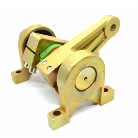 Набор рычагов, BRS 17, изображение 3