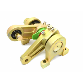 Набор рычагов, BRS 17, изображение 4