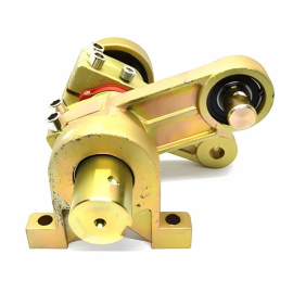 Набор рычагов, BRS 17, изображение 5