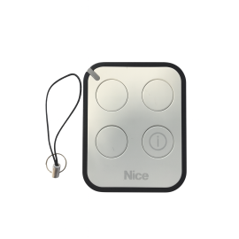 NICE ON3EBD пульт-брелок, изображение 2