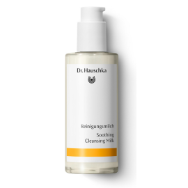 Очищающее молочко (Reinigungsmilch) 145 мл, изображение 2
