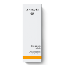 Очищающее молочко (Reinigungsmilch) 145 мл, изображение 3