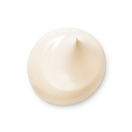 Очищающее молочко (Reinigungsmilch) 145 мл, изображение 4