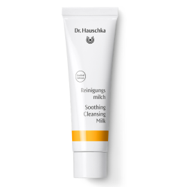 Очищающее молочко (Reinigungsmilch) 30 мл