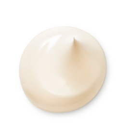 Очищающее молочко (Reinigungsmilch) 30 мл, изображение 3