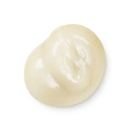 Очищающий бальзам для лица (Reinigungsbalsam) 20 мл, изображение 3