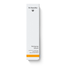 Очищающий бальзам для лица (Reinigungsbalsam) 75 мл, изображение 2