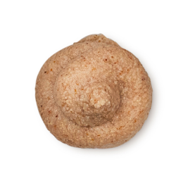 Очищающий крем для лица (Gesichtswaschcreme) 50 мл, изображение 3