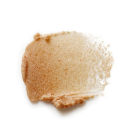 Очищающий крем для лица (Gesichtswaschcreme) 50 мл, изображение 4