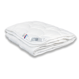 Одеяло Bubble Dream Альвитек легкое 140х205, Размер одеяла: 140х205 