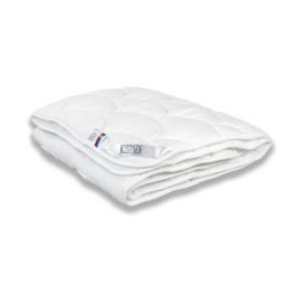 Одеяло Bubble Dream Альвитек легкое 172х205, Размер одеяла: 172х205 