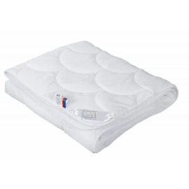 Одеяло Bubble Dream Альвитек легкое 200х220, Размер одеяла: 200х220