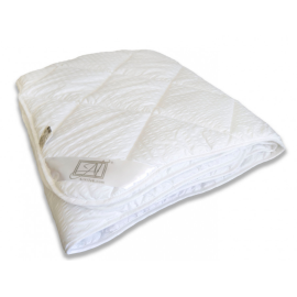 Одеяло Crystal Dream (АльВиТек) 172х205 Лёгкое ОКЛ-О-20, Размер одеяла: 172х205 