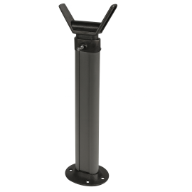 Опора для стрелы V-HOLDER