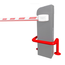 Отбойник BR-PROTECT, изображение 3